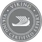 Viking Cruises Certified