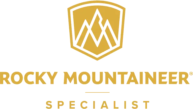 RM Specialist