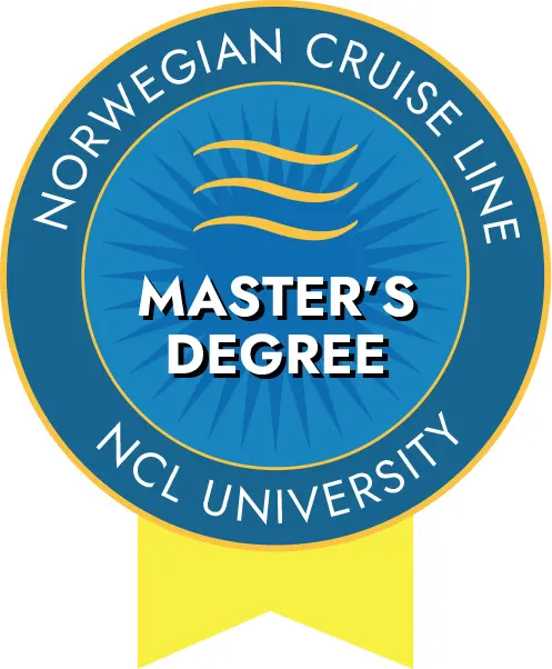 Certified Travel Specialist