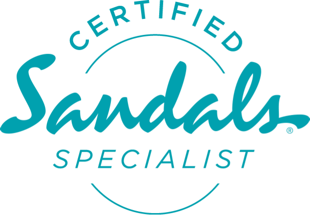 Certified